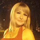 Нюша, 45 лет