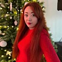 Юлия, 34 года
