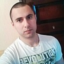 Димитрий, 32 года