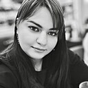 Привет, 26 лет