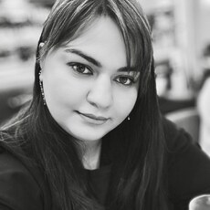 Фотография девушки Привет, 26 лет из г. Томск