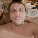 Антон, 36 лет