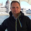 Игорь, 48 лет