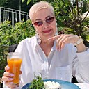 Мила, 57 лет