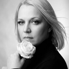 Фотография девушки Юлия, 41 год из г. Ярославль