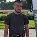 Зсу, 32 года