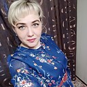 Ирина, 45 лет