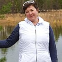 Ирина, 54 года