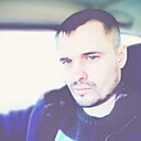 St, 28 лет