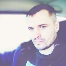 Фотография мужчины St, 28 лет из г. Георгиевск