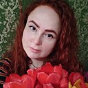 Елена, 40 лет