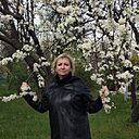 Светлана, 60 лет