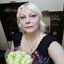 Марина, 52 года