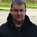 Никита, 38 лет