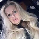 Лилиана, 45 лет