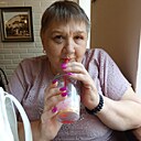Елена Борисовна, 60 лет