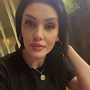 Виктория, 46 лет