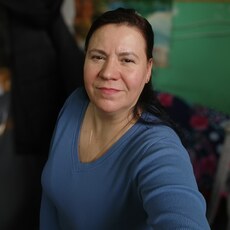 Фотография девушки Nata, 53 года из г. Кисловодск