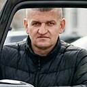 Віталій, 38 лет