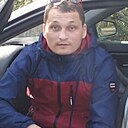 Хулиган, 36 лет