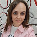 Марина, 37 лет