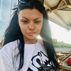 Фотография девушки Мария, 33 года из г. Москва
