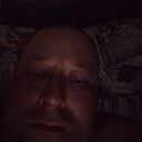 Валерий, 39 лет
