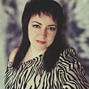 Татьяна, 44 года