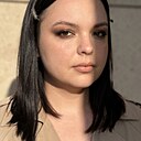 Елизавета, 33 года