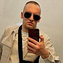Станислав, 30 лет