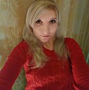 Милое, 34 года