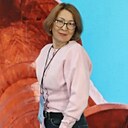 Татьяна, 48 лет