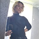 Моё Имя, 46 лет