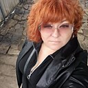Alena, 39 лет