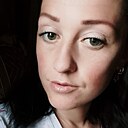 Анна, 29 лет