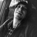 Евгений, 40 лет
