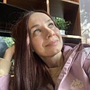 Светлана, 45 лет