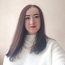 Евгения, 29 лет