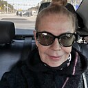 Юлия, 66 лет