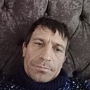 Владимир, 42 года