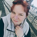 Наташа, 42 года