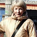 Ника, 52 года