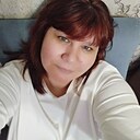 Наталья, 47 лет