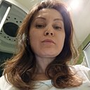 Зуля, 40 лет