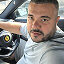 Руслан, 40 лет