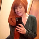 Natalie, 36 лет