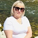 Oksana, 44 года