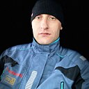 Геннадий, 42 года