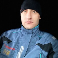 Фотография мужчины Геннадий, 42 года из г. Великий Новгород
