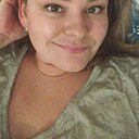 Лара, 33 года